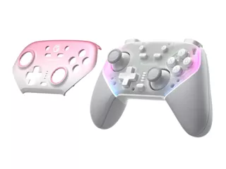 GameSir Super Nova Pinkのサムネイル(4)