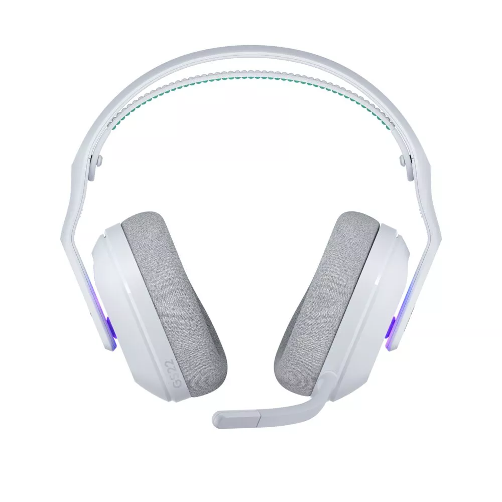ロジクール G435 LIGHTSPEEDゲーミングヘッドセット ホワイト Amazon.co.jp: Logicool G(ロジクール G) ゲーミングヘッド