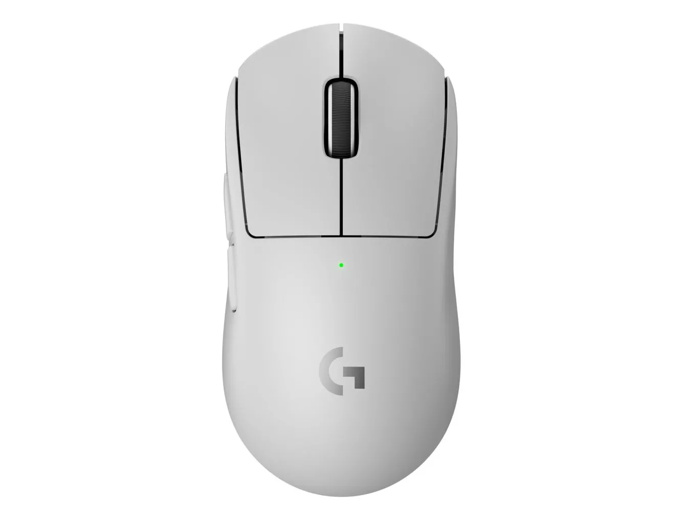 Logicool G PRO X SUPERLIGHT2c ホワイト Logicool PRO X SUPERLIGHT 2 SE ホワイト G PRO X - 製品詳細