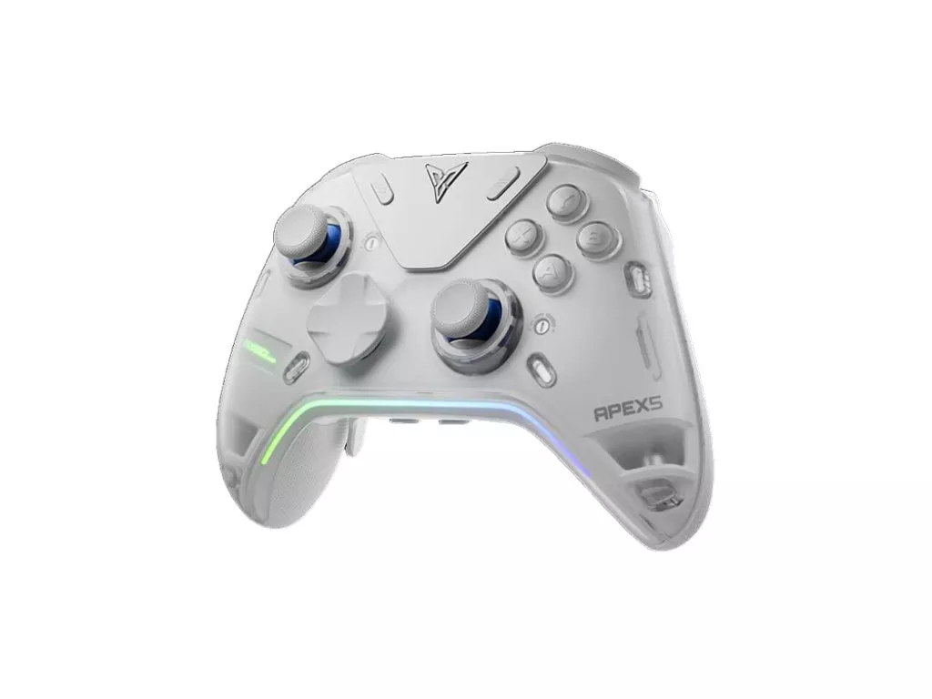 FLYDIGI APEX5 - 製品詳細 | パソコンSHOPアーク（ark）