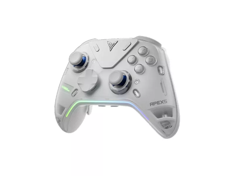 FLYDIGIから、進化したフラグシップ『APEX5』ワイヤレスゲーミング