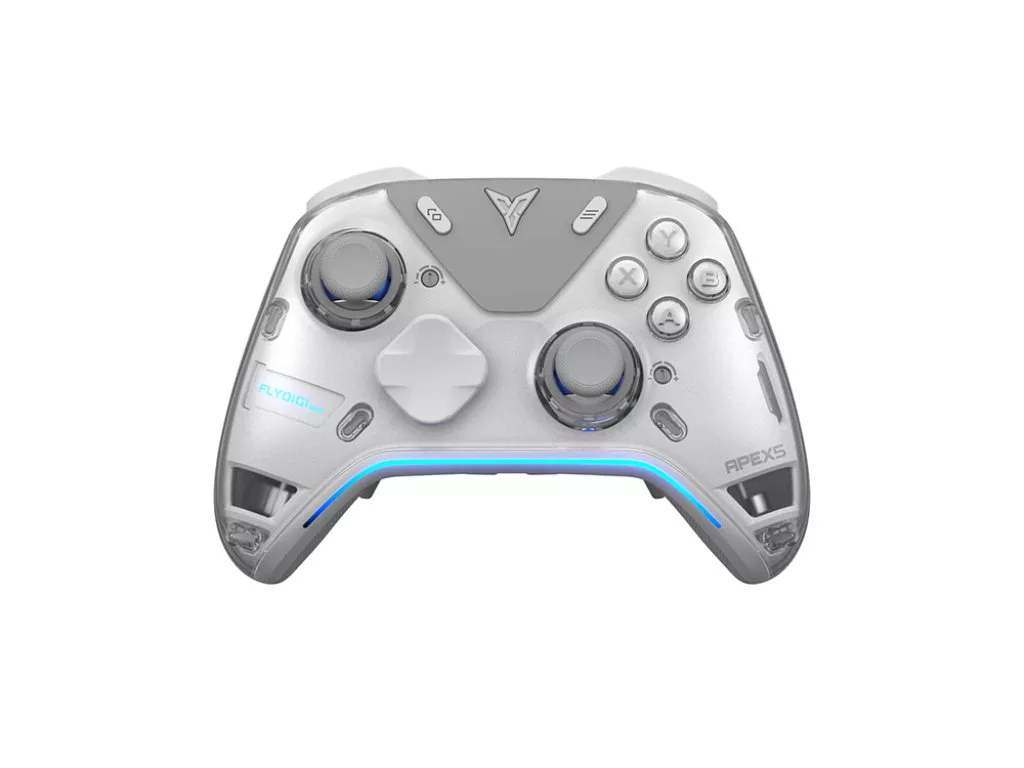 FLYDIGI APEX5 - 製品詳細 | パソコンSHOPアーク（ark）