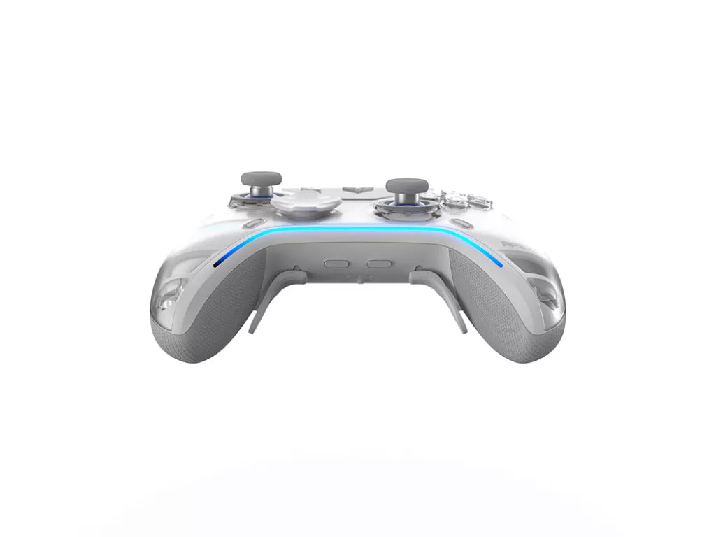 FLYDIGI APEX5 エリートゲームコントローラー 楽天市場】FLYDIGI APEX 5 ワイヤレス Switch コントローラー Nintendo