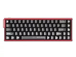 ✧︎ ka eiさま専用 ✧︎ DeviceArmoury | 検索結果: 7件 | パソコンSHOPアーク（ark）