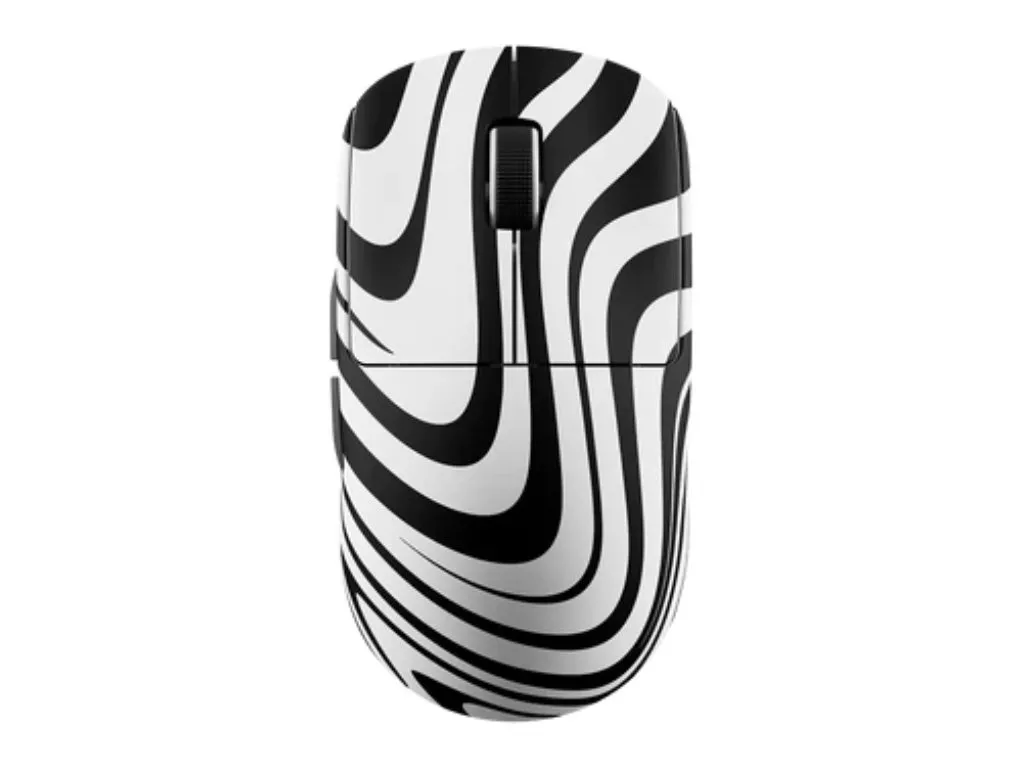 Pulsar Pulsar X2 CrazyLight Boardzy ED [Limited Edition] X2