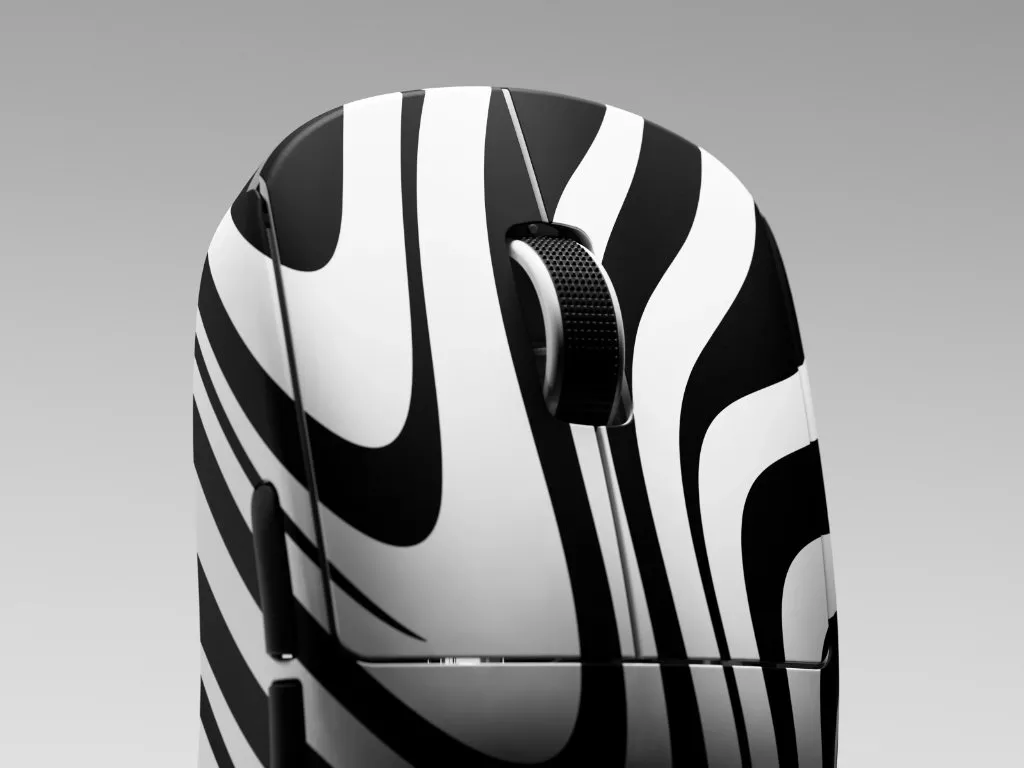 Pulsar Pulsar X2 CrazyLight Boardzy ED [Limited Edition] X2