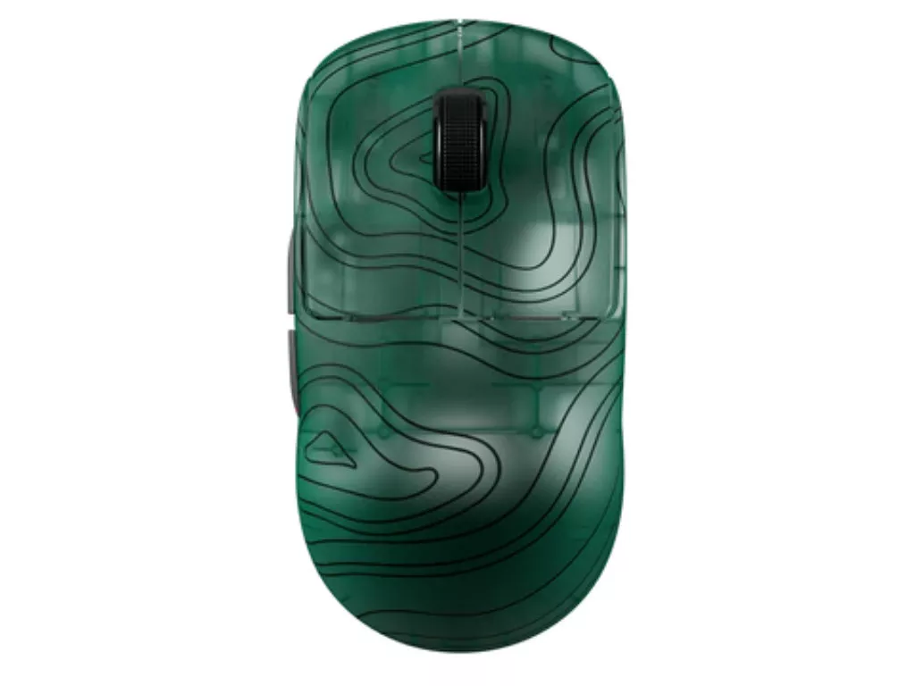 (専用)(中古)pulsar xlite crazylight Amazon.co.jp: Pulsar Gaming Gears Xlite CrazyLight