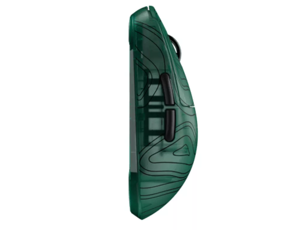 Pulsar Pulsar X2 CrazyLight RFP ED [Limited Edition] X2 CrazyLight