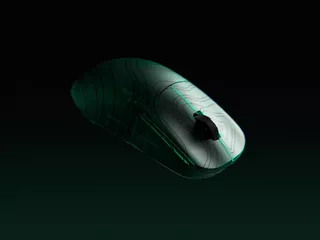 Pulsar Pulsar X2 CrazyLight RFP ED [Limited Edition] X2 CrazyLight