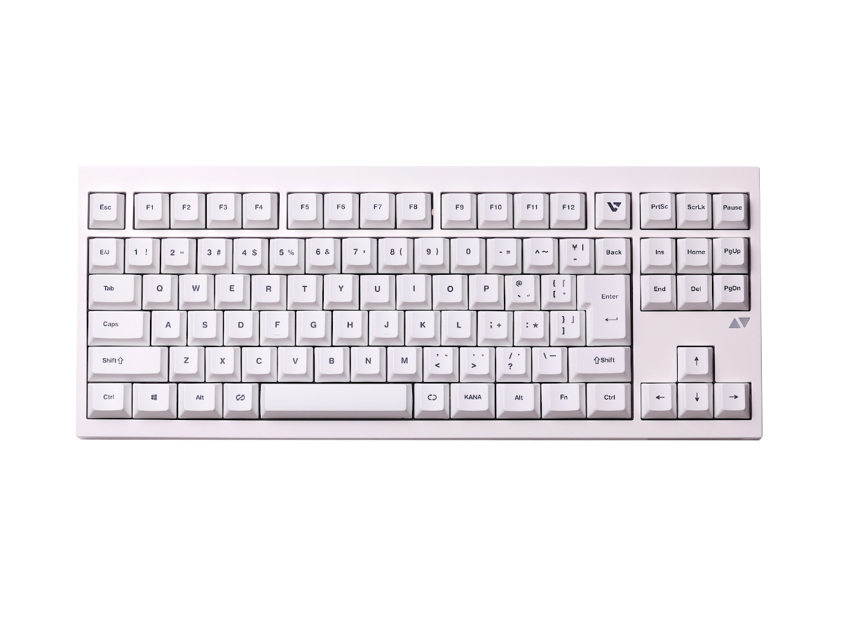 221759728902xorig.jpg?w=800