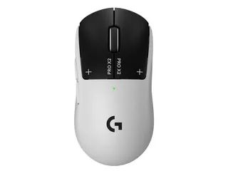マウス | ゲームデバイス | G PRO X | 検索結果: 13件 | パソコンSHOP