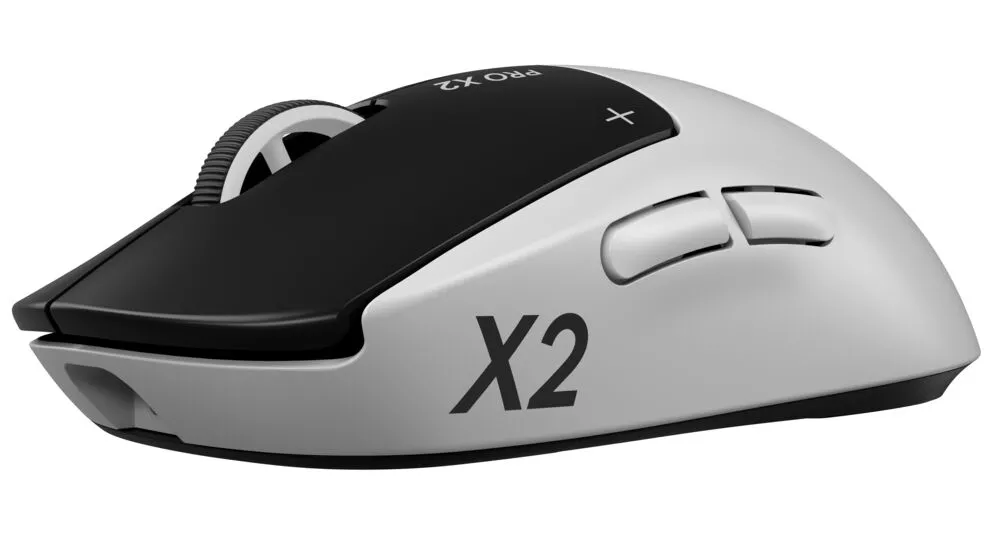 Logicool PRO X2 SUPERSTRIKE ホワイト G PRO X - 製品詳細 | パソコン