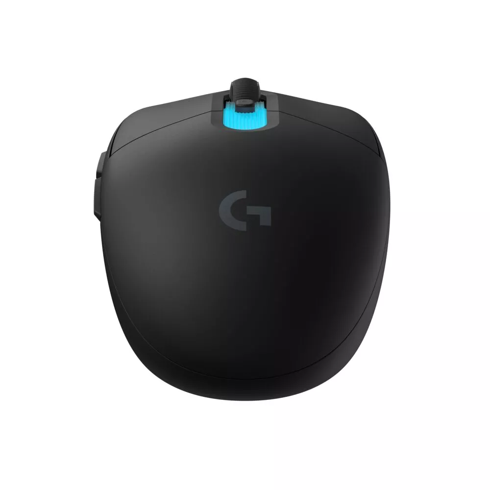 Logicool G304 X SUPERLIGHT ブラック G304 X - 製品詳細 | パソコン
