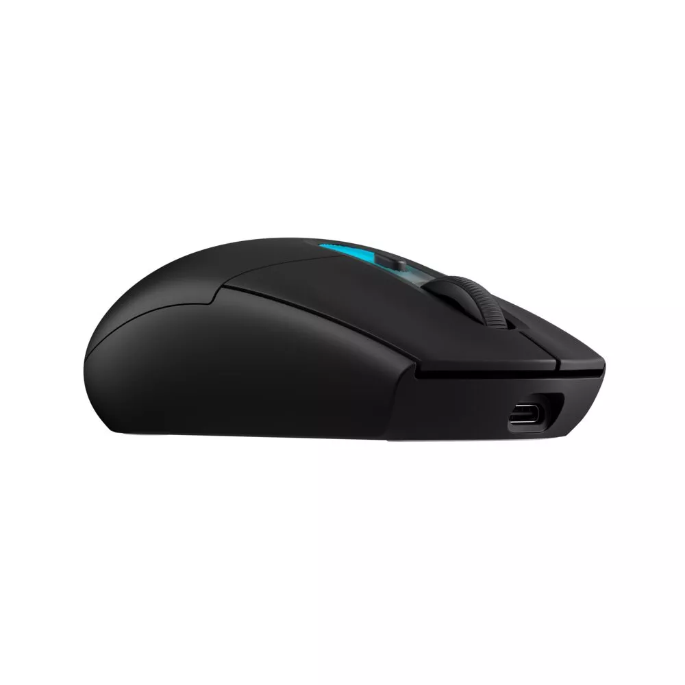 Logicool G304 X SUPERLIGHT ブラック G304 X - 製品詳細 | パソコン