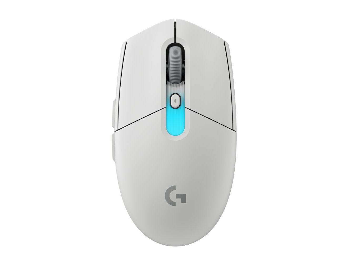 Logicool G304 X SUPERLIGHT ホワイト G3 - 製品詳細 | パソコンSHOP