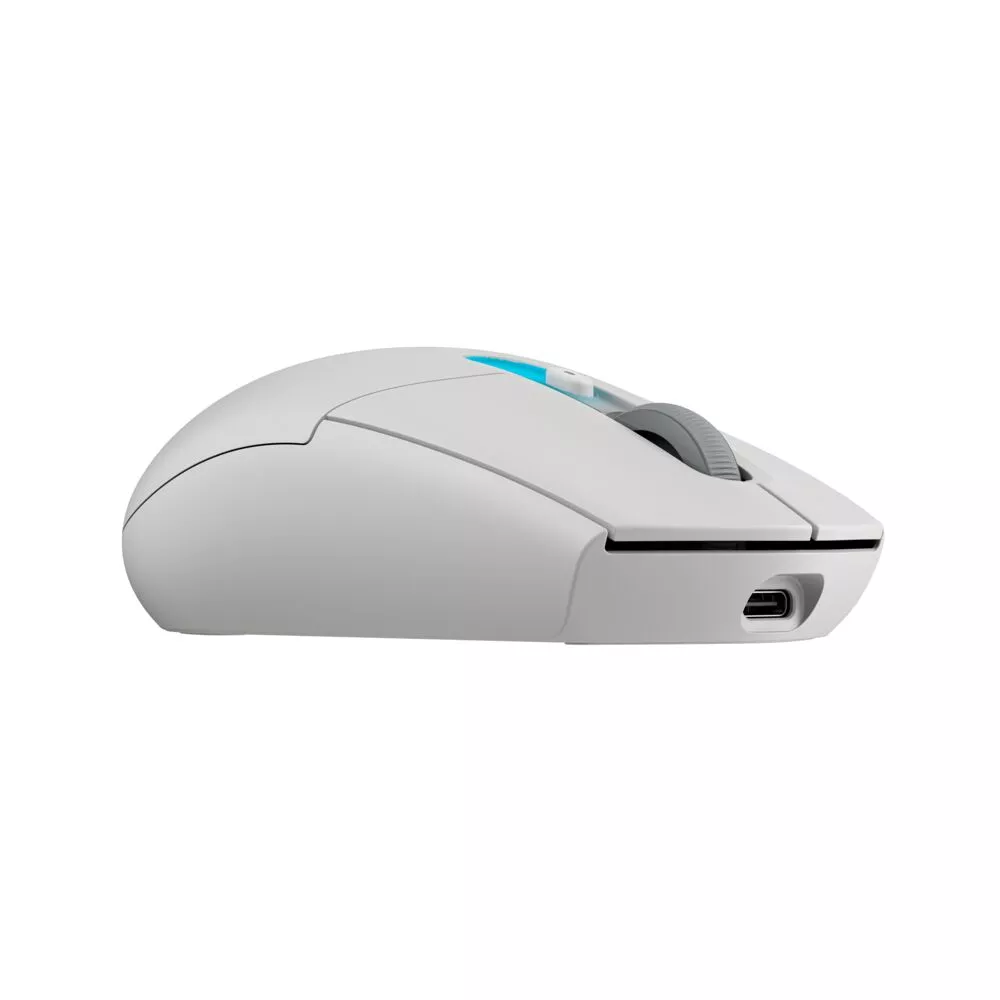 Logicool G304 X SUPERLIGHT ホワイト G304 X - 製品詳細 | パソコン