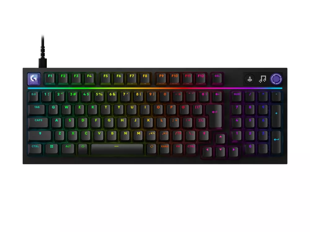 Logicool G316 X 98 ブラック G316 X - 製品詳細 | パソコンSHOPアーク