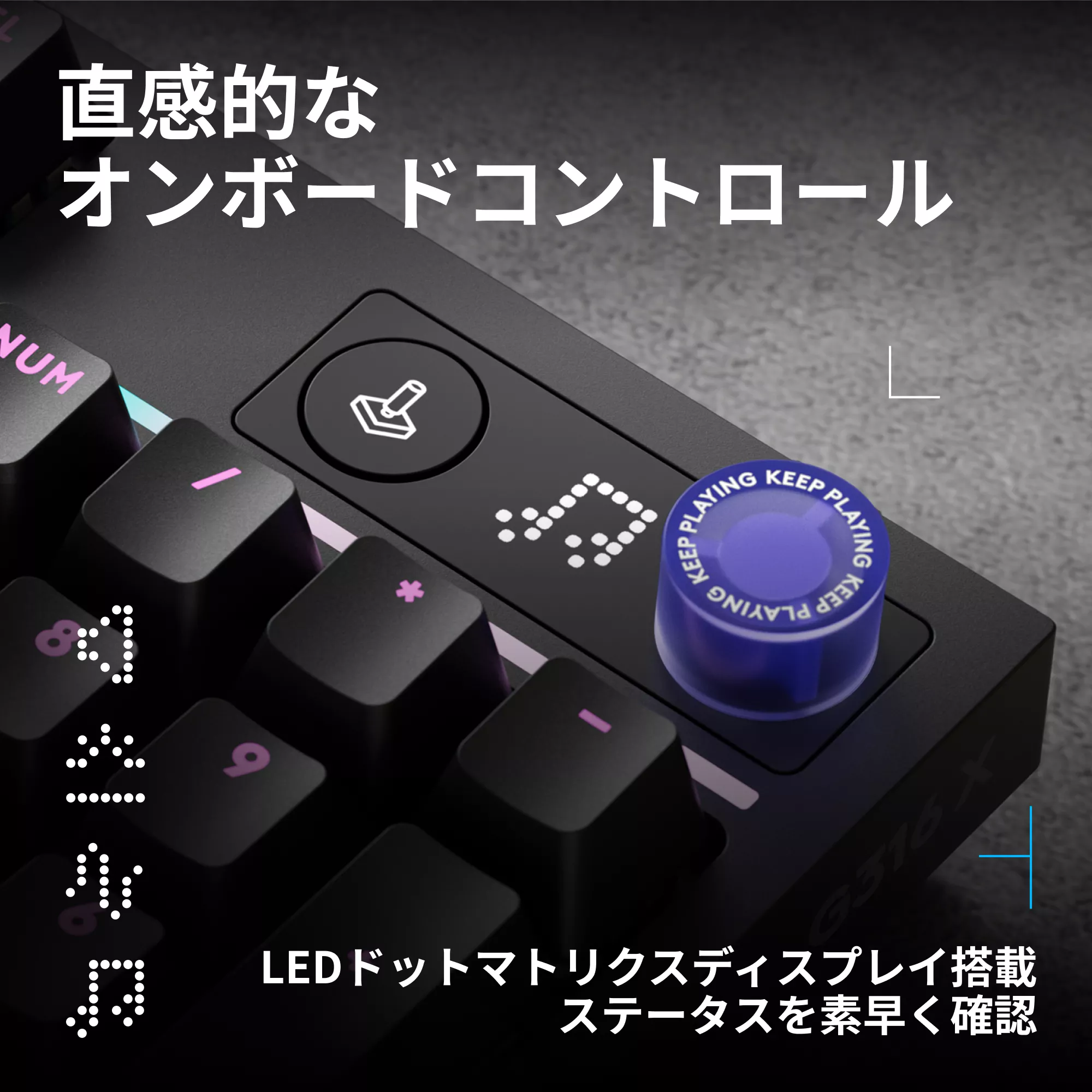 Logicool G316 X 98 ブラック G316 X - 製品詳細 | パソコンSHOPアーク