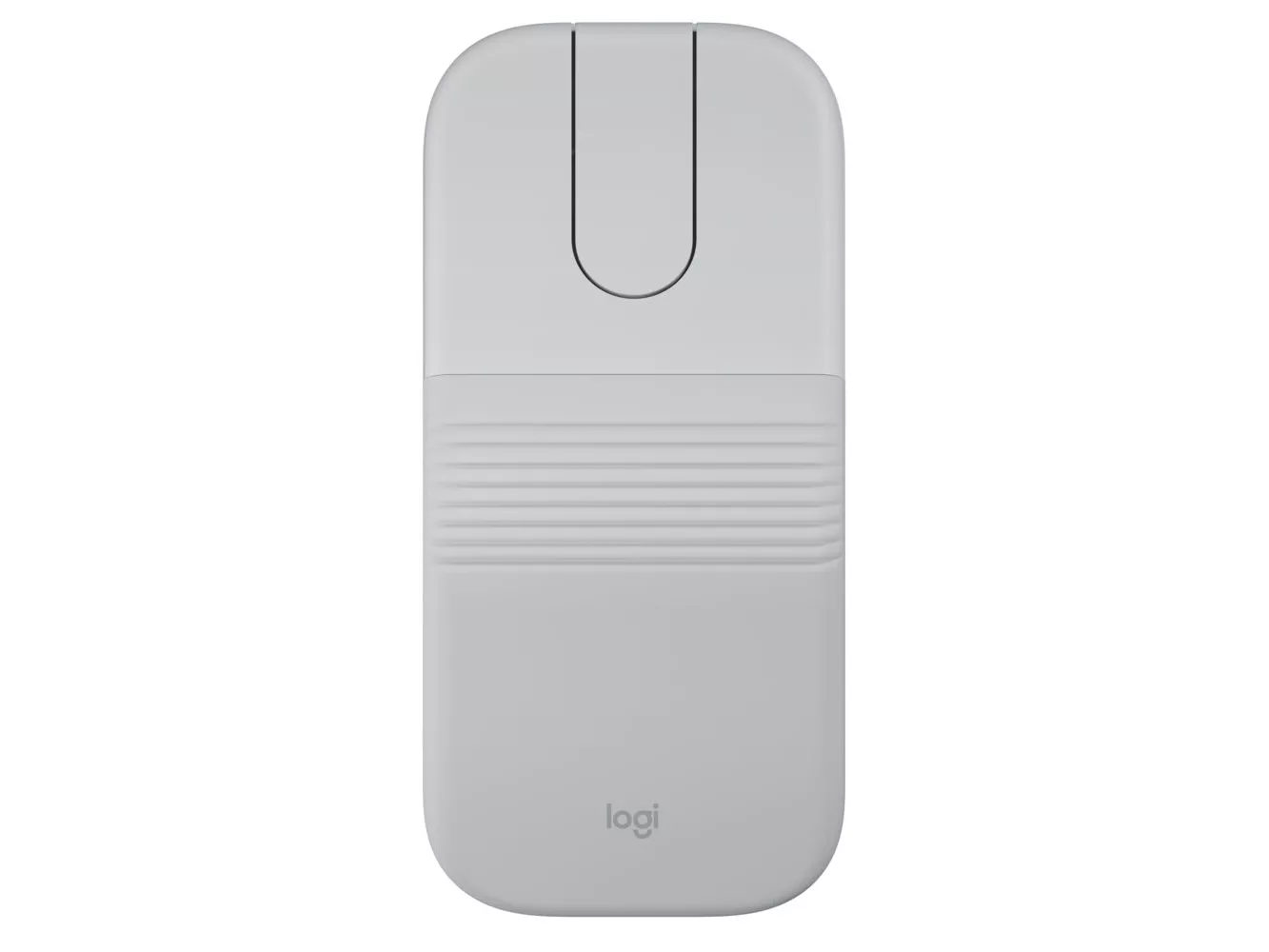 Logicool Mobi Fold MF900OW オフホワイト 新品同様 Logicool Mobi Fold オフホワイト MF900 - 製品詳細 | パソコンSHOP