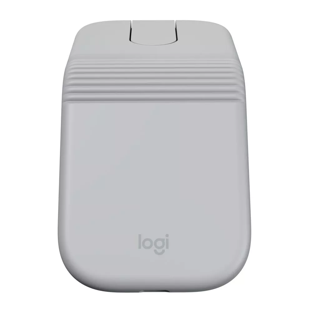 Logicool Mobi Fold オフホワイト MF900 - 製品詳細 | パソコンSHOP