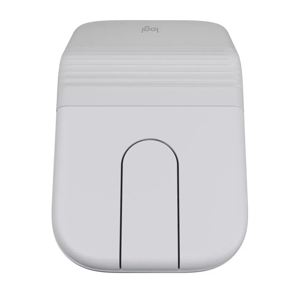 Logicool Mobi Fold オフホワイト MF900 - 製品詳細 | パソコンSHOP