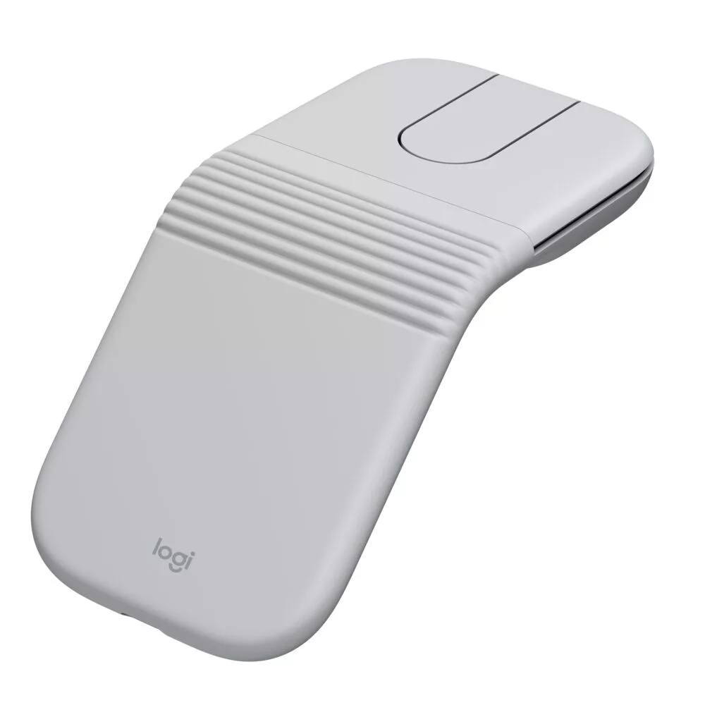 Logicool Mobi Fold MF900OW オフホワイト 新品同様 Logicool Mobi Fold オフホワイト MF900 - 製品詳細 | パソコンSHOP