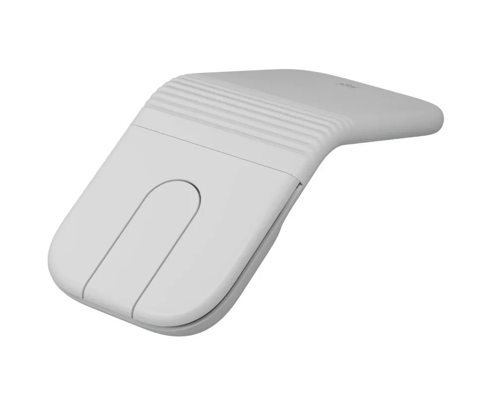 Logicool Mobi Fold オフホワイト MF900 - 製品詳細 | パソコンSHOP