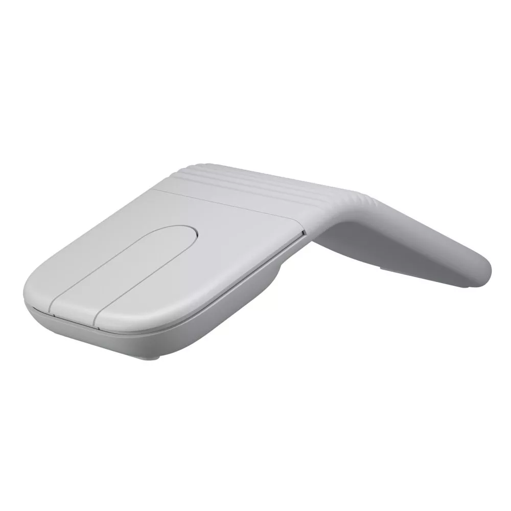 Logicool Mobi Fold MF900OW オフホワイト 新品同様 Logicool Mobi Fold オフホワイト MF900 - 製品詳細 | パソコンSHOP