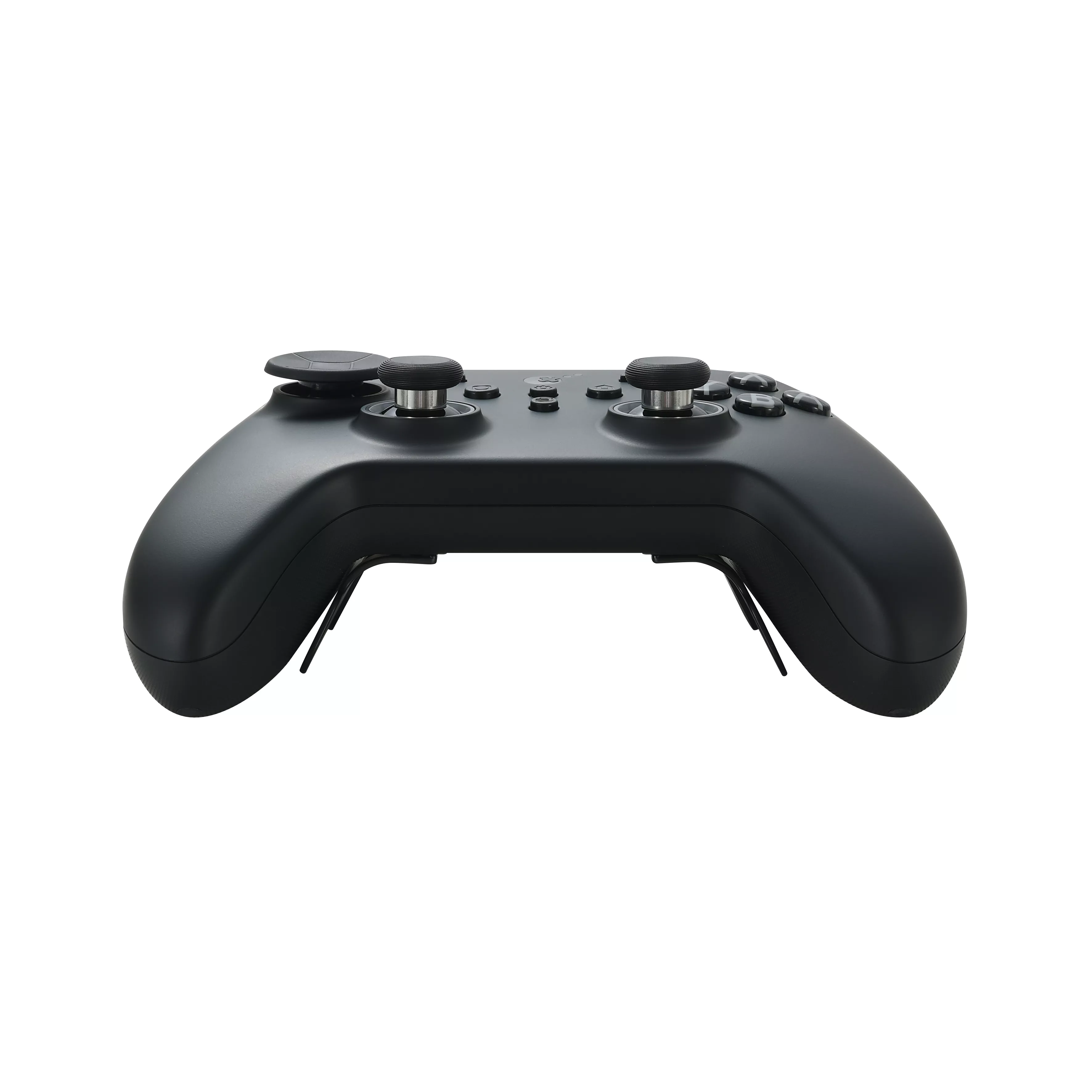 Gulikit TT MAX Controller Black TT MAX - 製品詳細 | パソコンSHOP
