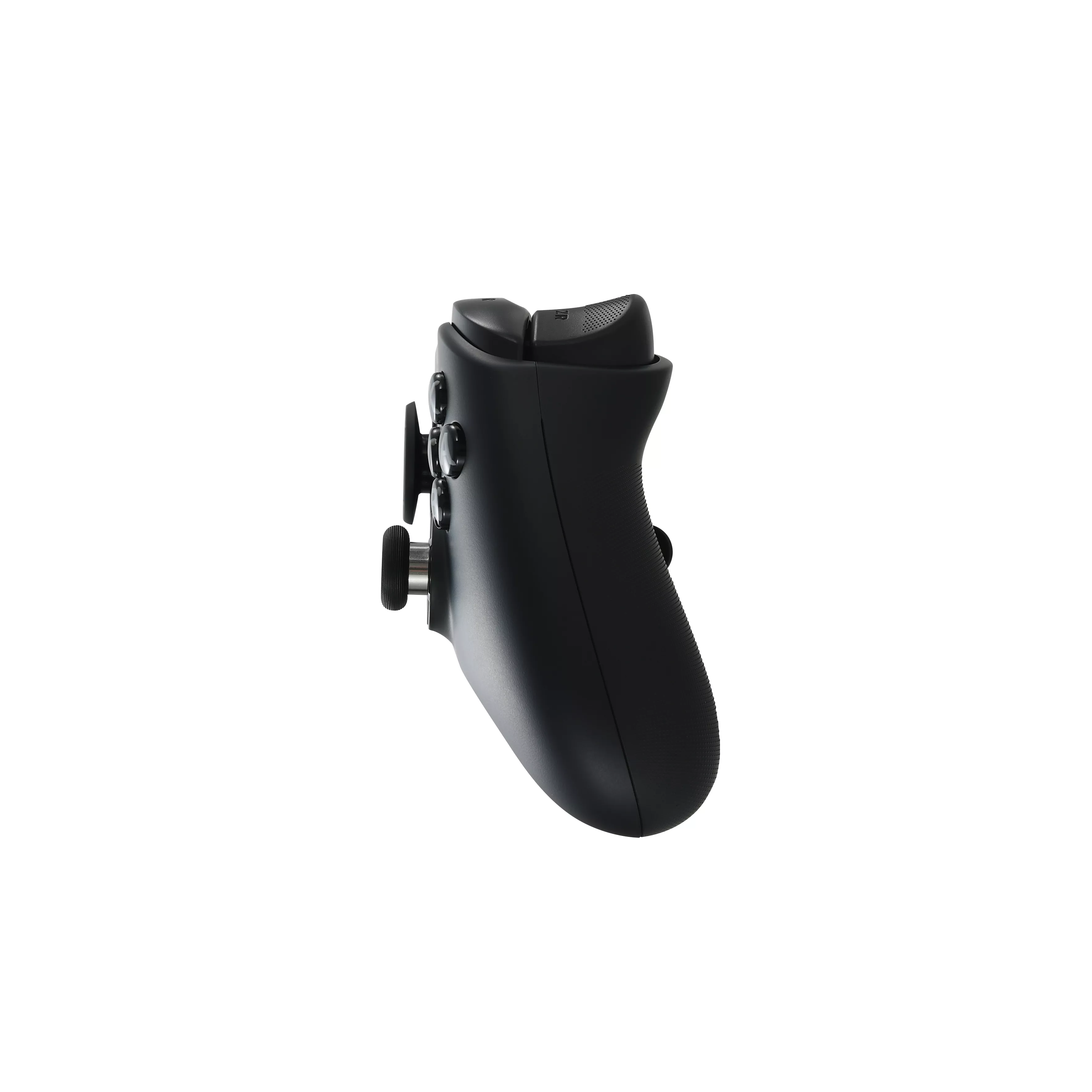 Gulikit TT MAX Controller Black TT MAX - 製品詳細 | パソコンSHOP