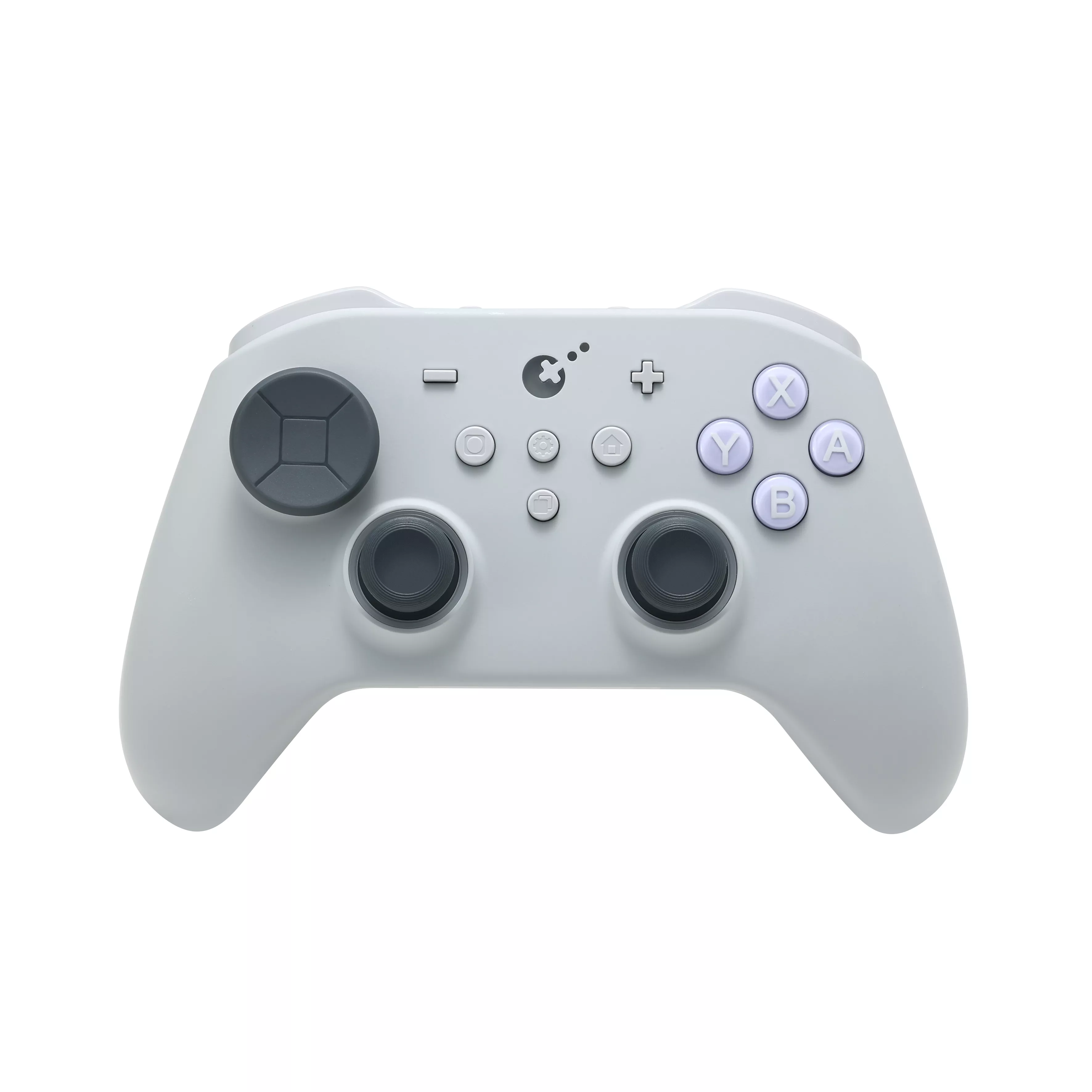 Gulikit TT MAX Controller Retro TT MAX - 製品詳細 | パソコンSHOP