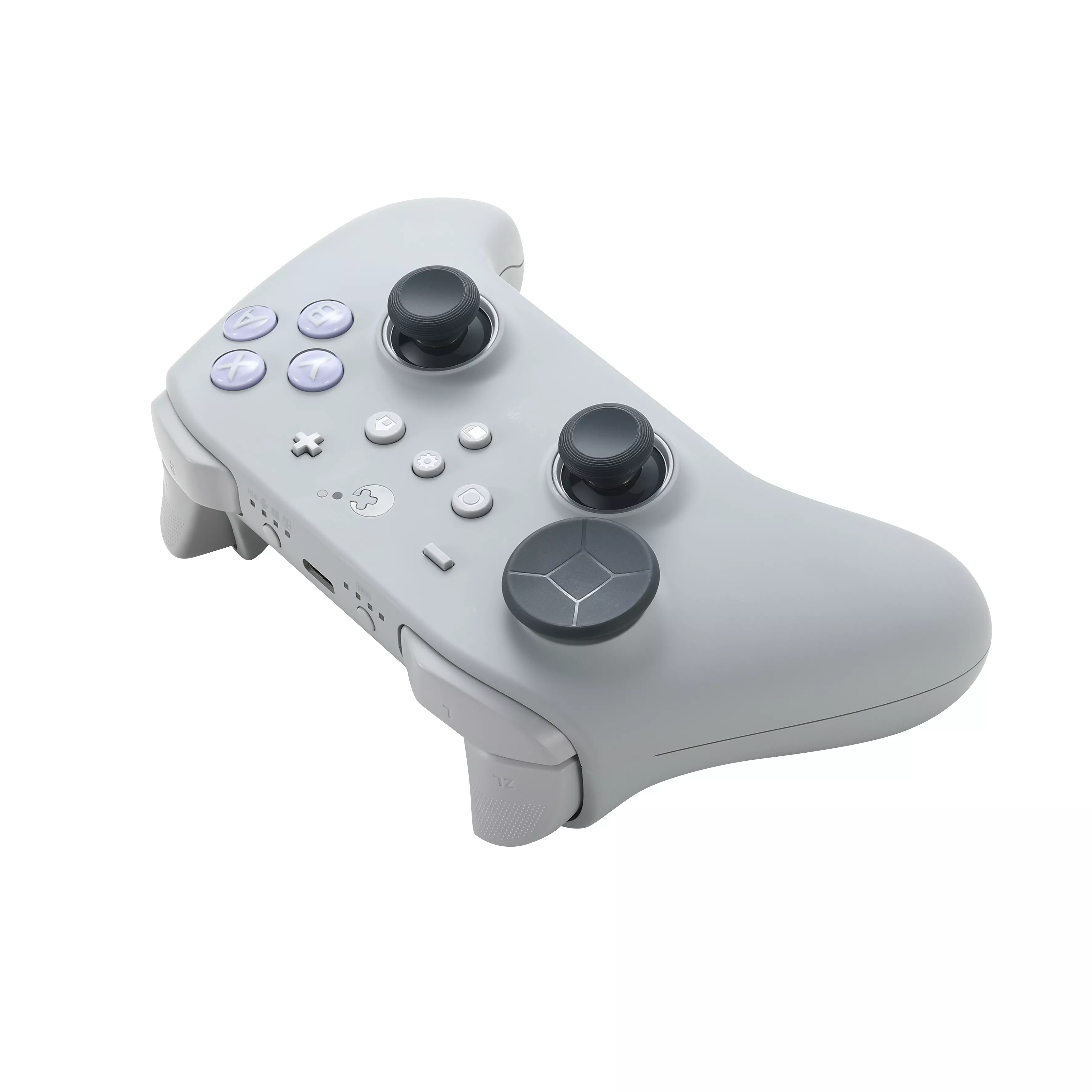Gulikit TT MAX Controller Retro TT MAX - 製品詳細 | パソコンSHOP