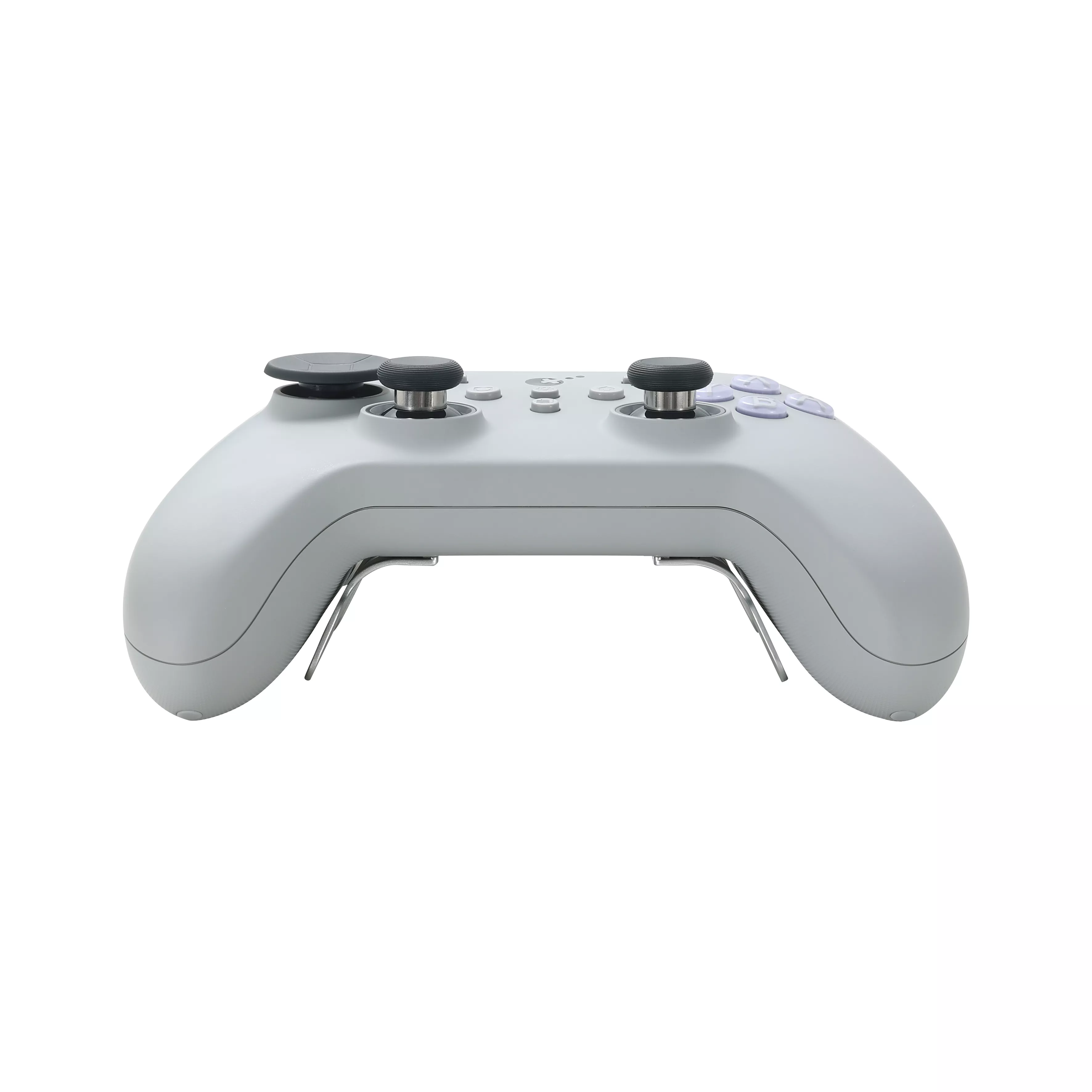 Gulikit TT MAX Controller Retro TT MAX - 製品詳細 | パソコンSHOP