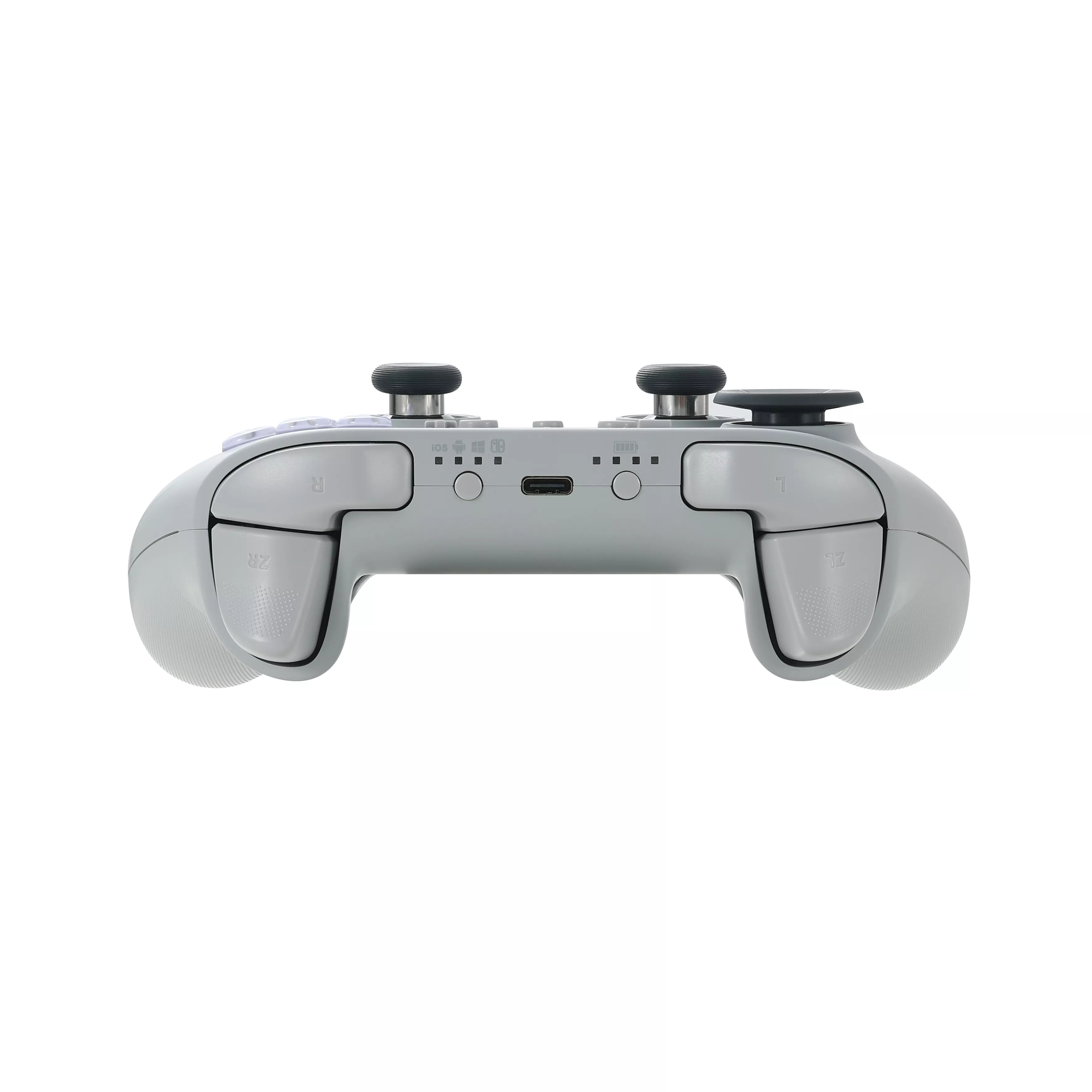 Gulikit TT MAX Controller Retro TT MAX - 製品詳細 | パソコンSHOP