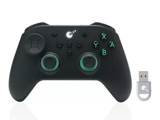 ゲームコントローラー | 検索結果: 424件 | 販売終了を含む | 最大表示
