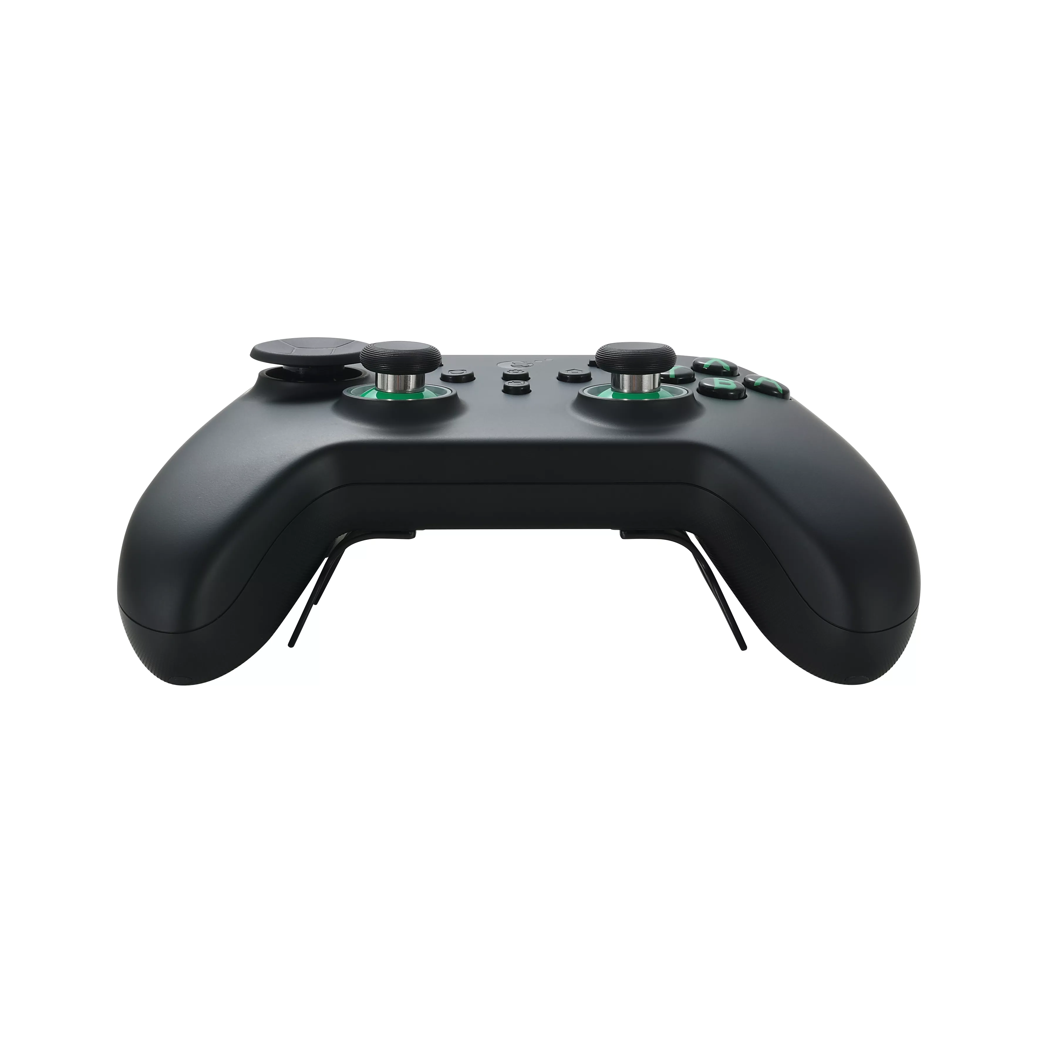 Gulikit TT PRO Controller Black TT PRO - 製品詳細 | パソコンSHOP
