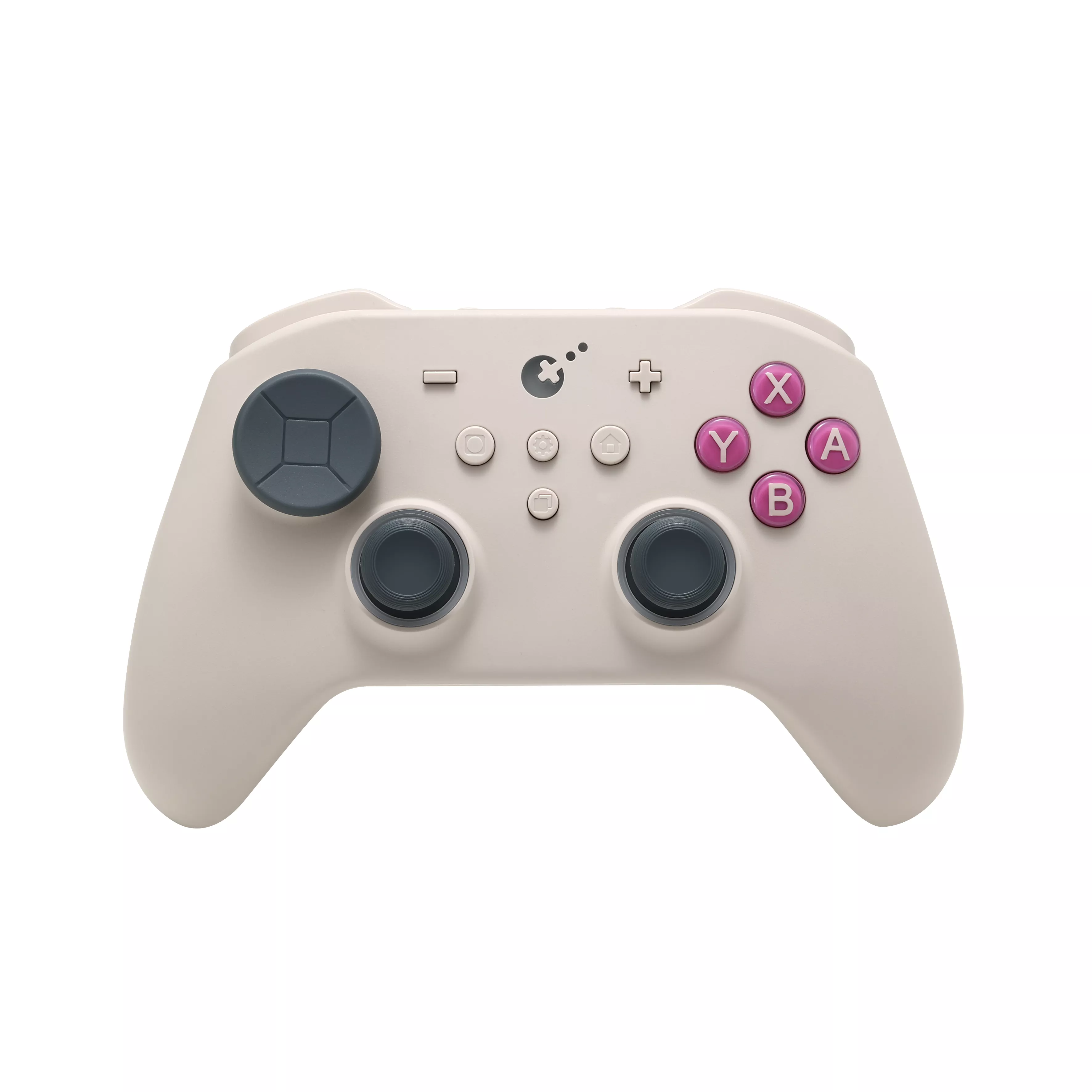 Gulikit TT PRO Controller GBRetro TT PRO - 製品詳細 | パソコンSHOP