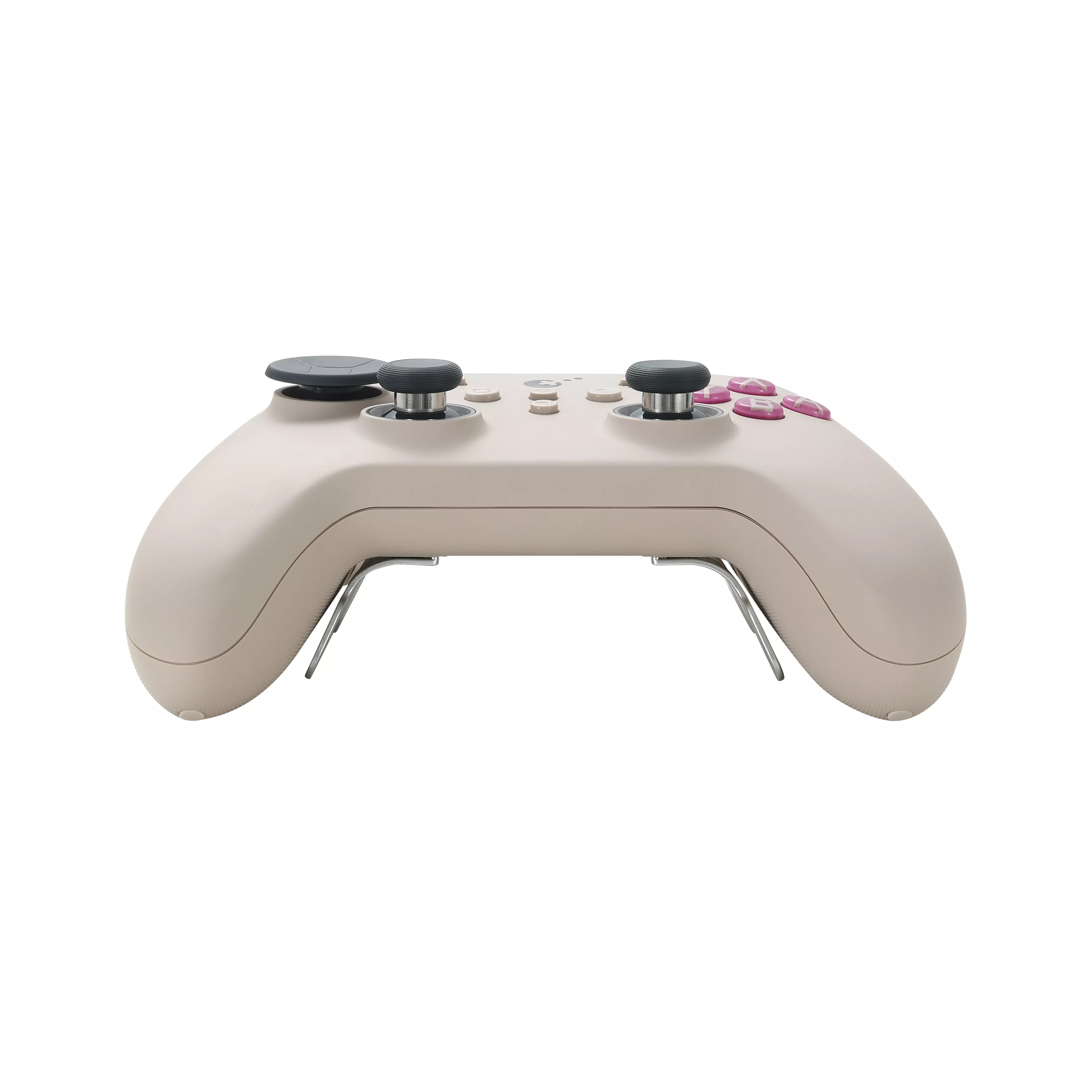 Gulikit TT PRO Controller GBRetro TT PRO - 製品詳細 | パソコンSHOP