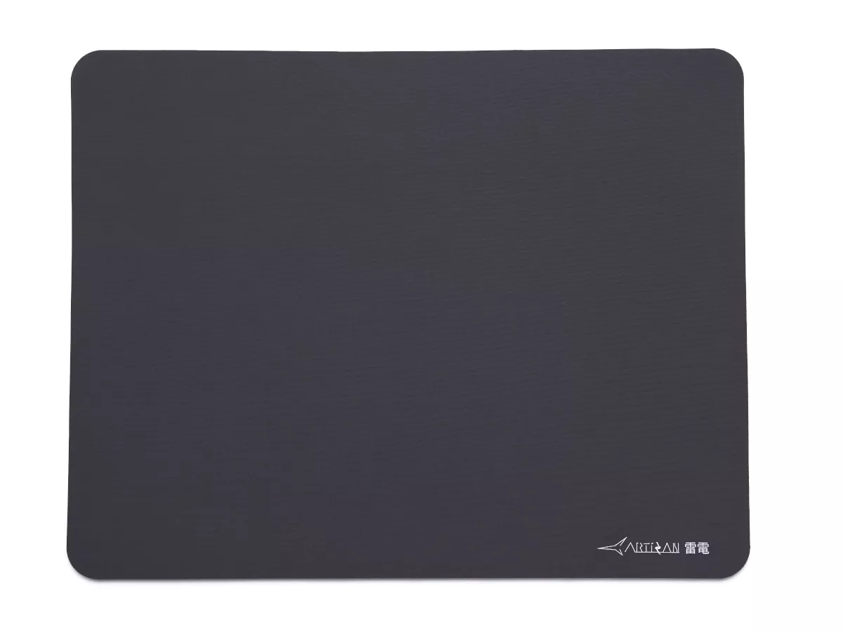 雷電 CLASSIC MID L  コーヒーブラウンの商品メイン画像