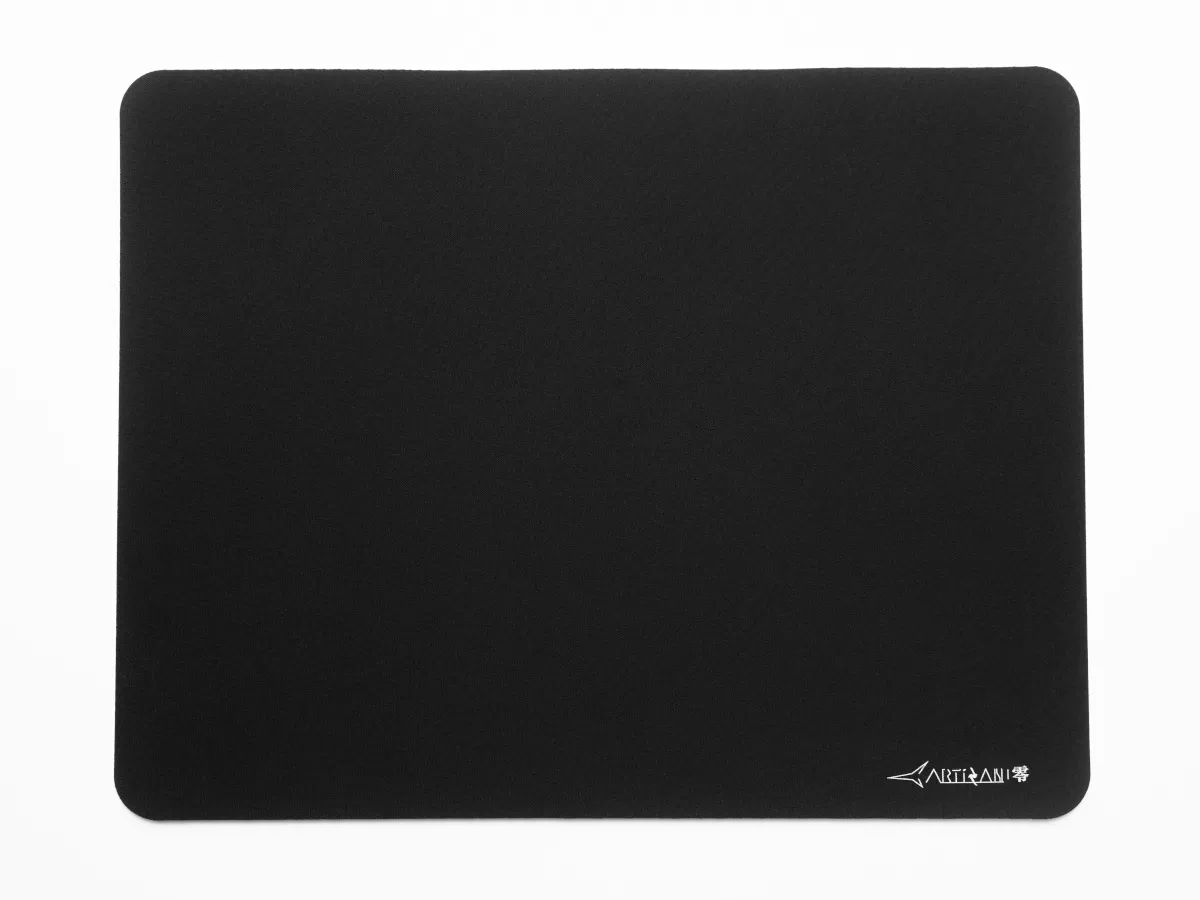 ARTISAN 零 CLASSIC SOFT M ブラック 零 CLASSIC - 製品詳細