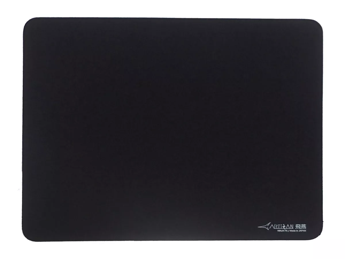 ARTISAN 零 FX XSOFT ブラック XL NINJA FX ゼロ - 製品詳細