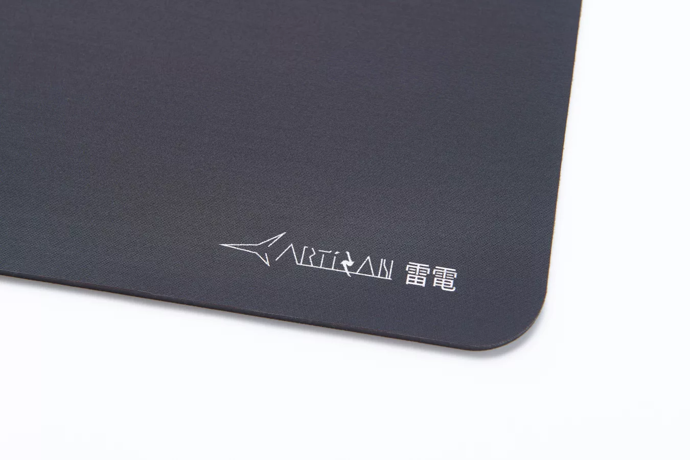 ARTISAN 雷電 CLASSIC MID XL コーヒーブラウン 雷電 CLASSIC - 製品