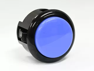 三和電子 JLFレバー用8角ガイドセット - 製品詳細 | パソコンSHOP