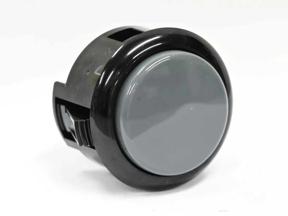 リモコン大野 AFG242 30個　　AFG243 10個 合計40個出品 リモコン大野 AFG242 30個 AFG243 10個 合計40個出品 リモコン大野