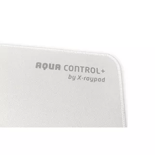 X-raypad Aqua Control Plus White - XLSサイズのサムネイル(2)