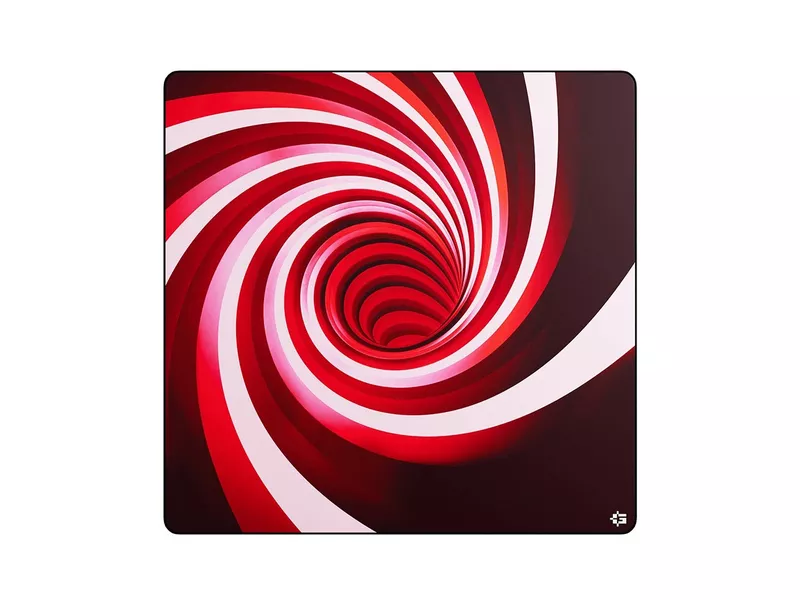 Gamesens Gamesense×Aimlabs Radar Asuka Ryo 日本限定デザイン マウス