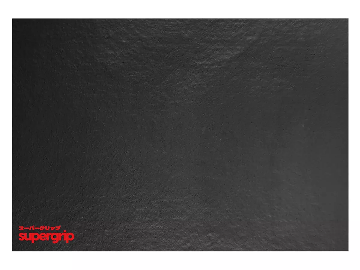 Hand Grips For Motorcycles | Motorcycle Grip Covers | Motorcycle Grips - RC  Components GRIPS BY PAIR ハイテクアセント123mm