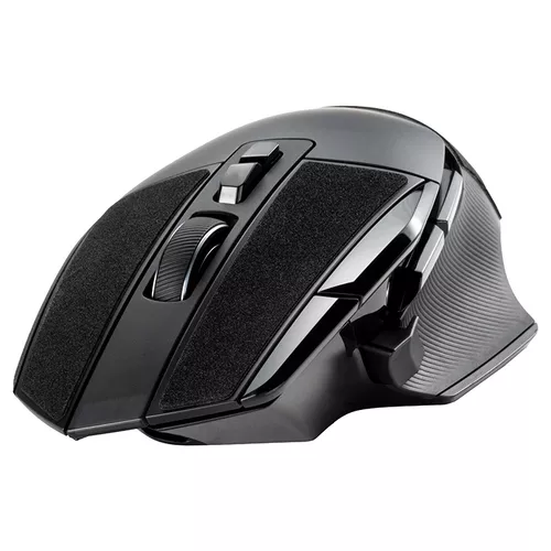 Logitech G502X Plus ブラック (グリップテープ有) Amazon