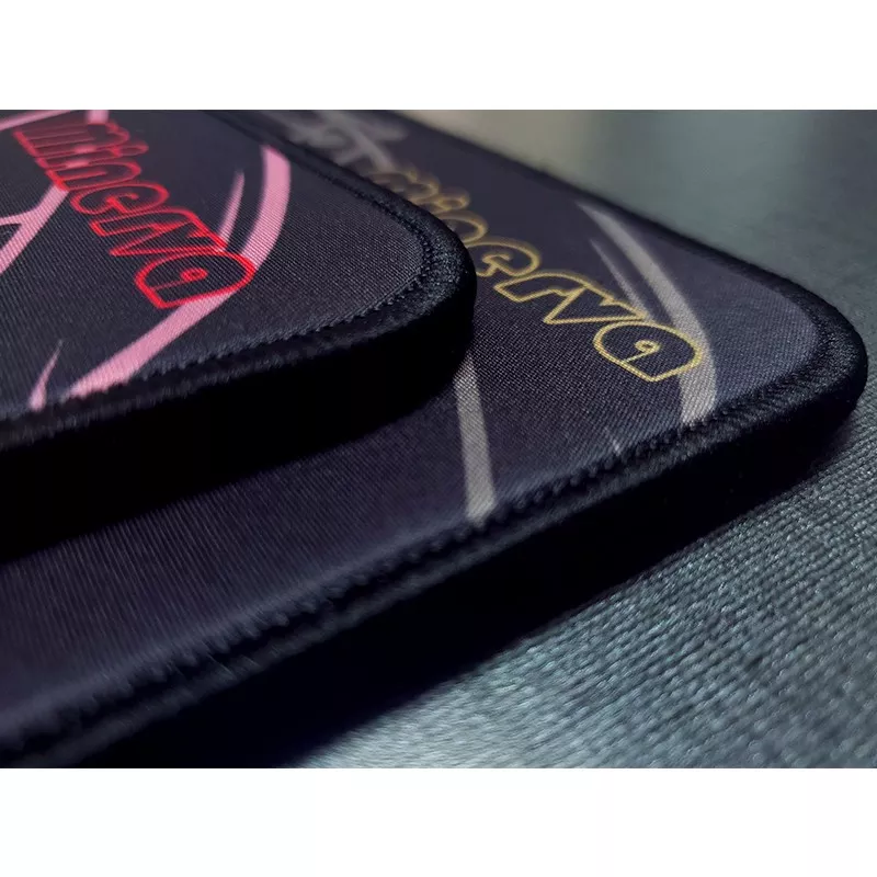 X-raypad X-raypad Minerva DNA Gold Black Minerva - 製品詳細