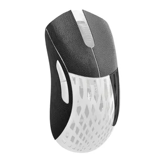 Pwnage Stormbreaker Gaming Mouse Grip Tape Blackのサムネイル(3)